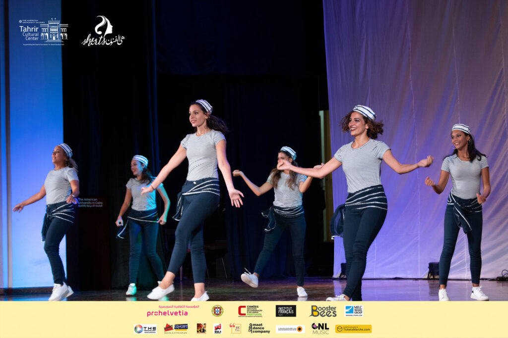 241788793_140952661566905_3681846278629894762_n