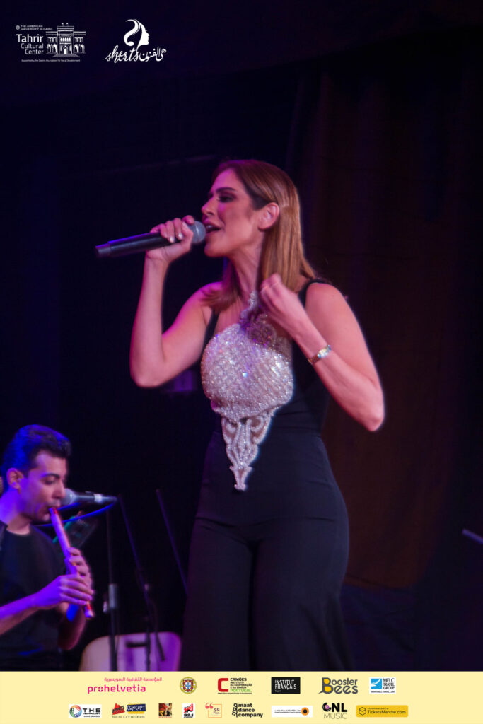 241789098_141599061502265_7448128941841857700_n