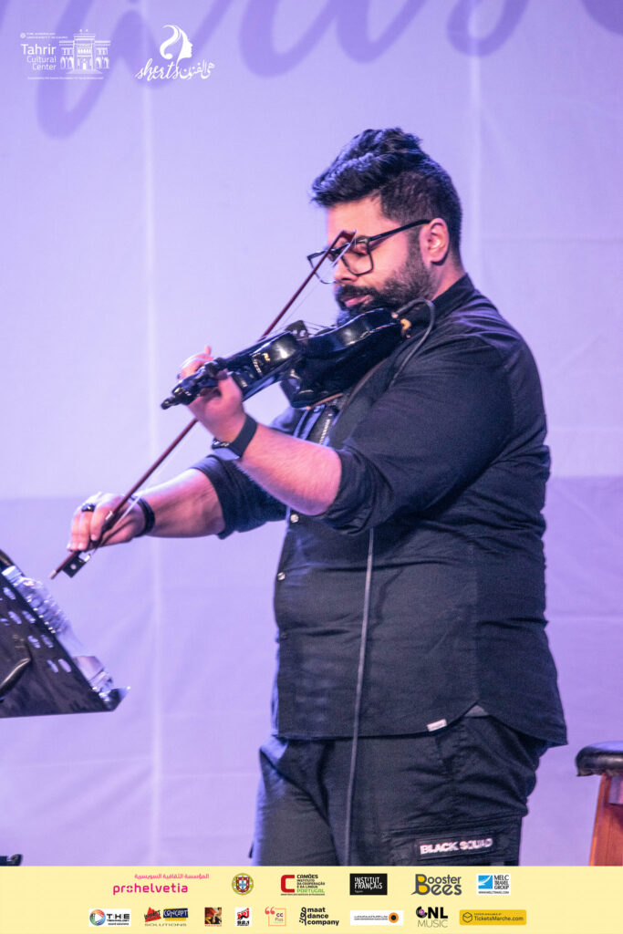 241789171_140944558234382_7119110986000101537_n