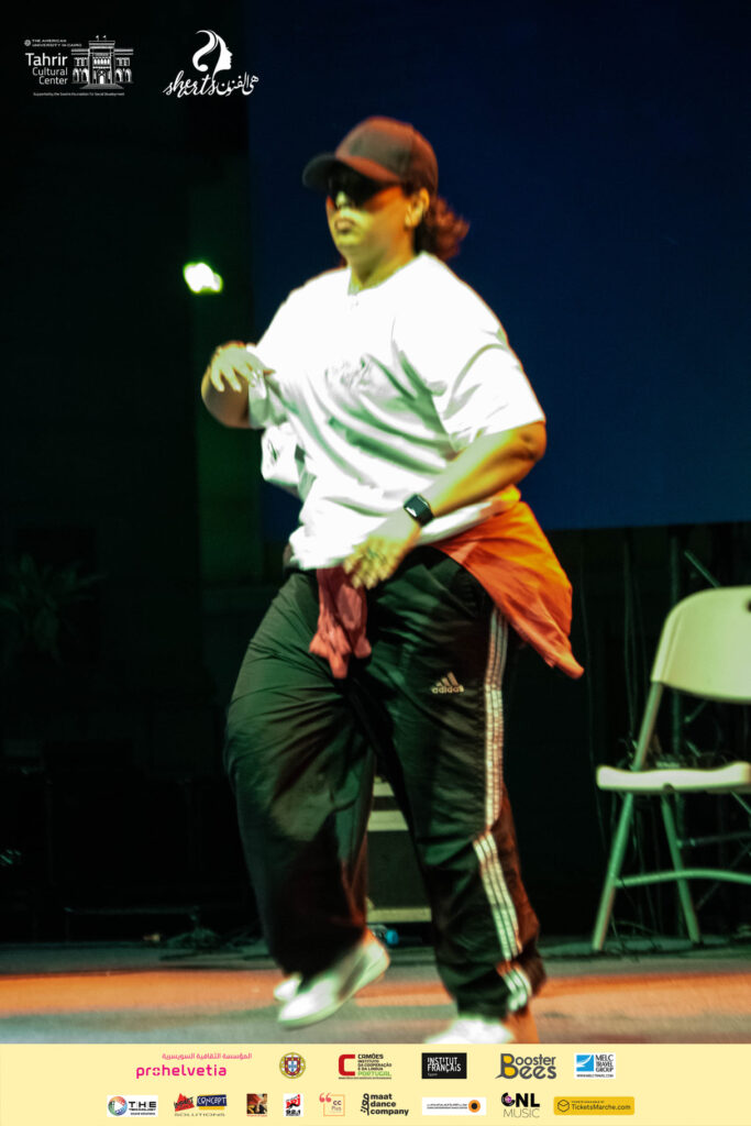 241789585_141592291502942_2776871017658468534_n