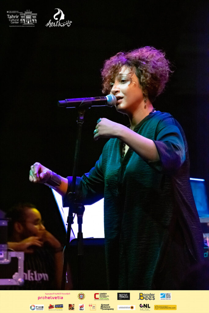 241790401_140956144899890_4237834632231330139_n