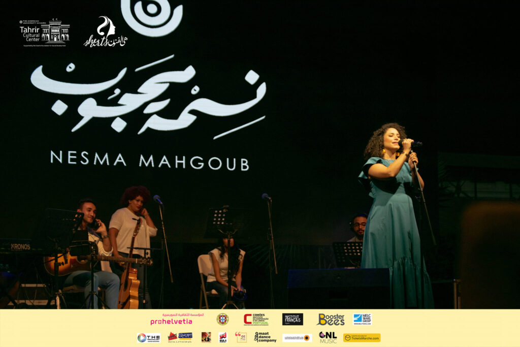 241792103_141607654834739_3126822621934057051_n