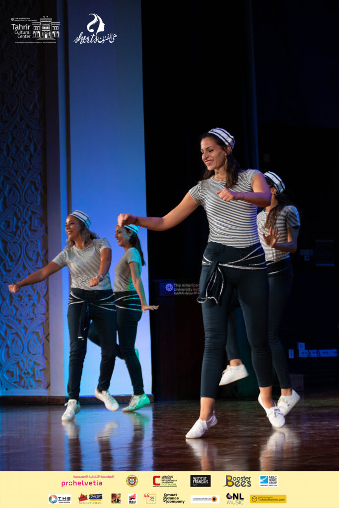 241792601_140953234900181_6147676636820158678_n