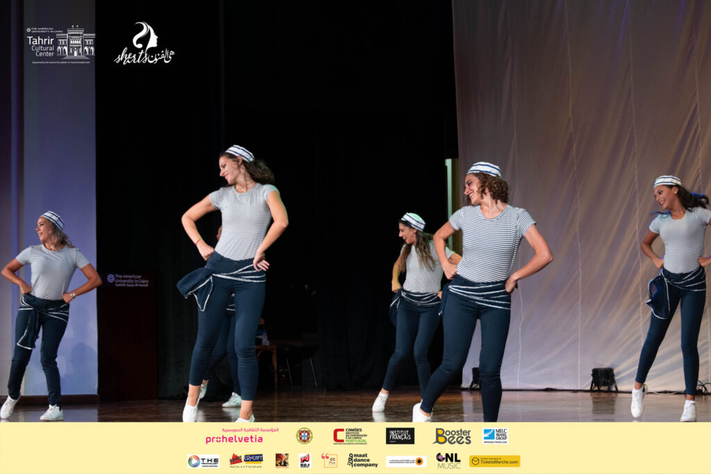 241793132_140952688233569_6018896859314163883_n