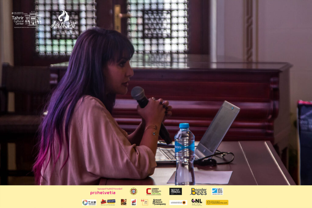 241794039_141590448169793_4751754657795749891_n