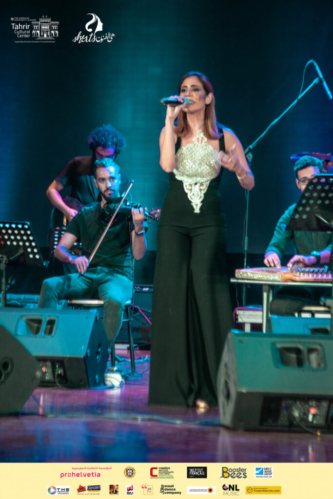 241794039_141598091502362_1640032078461416743_n