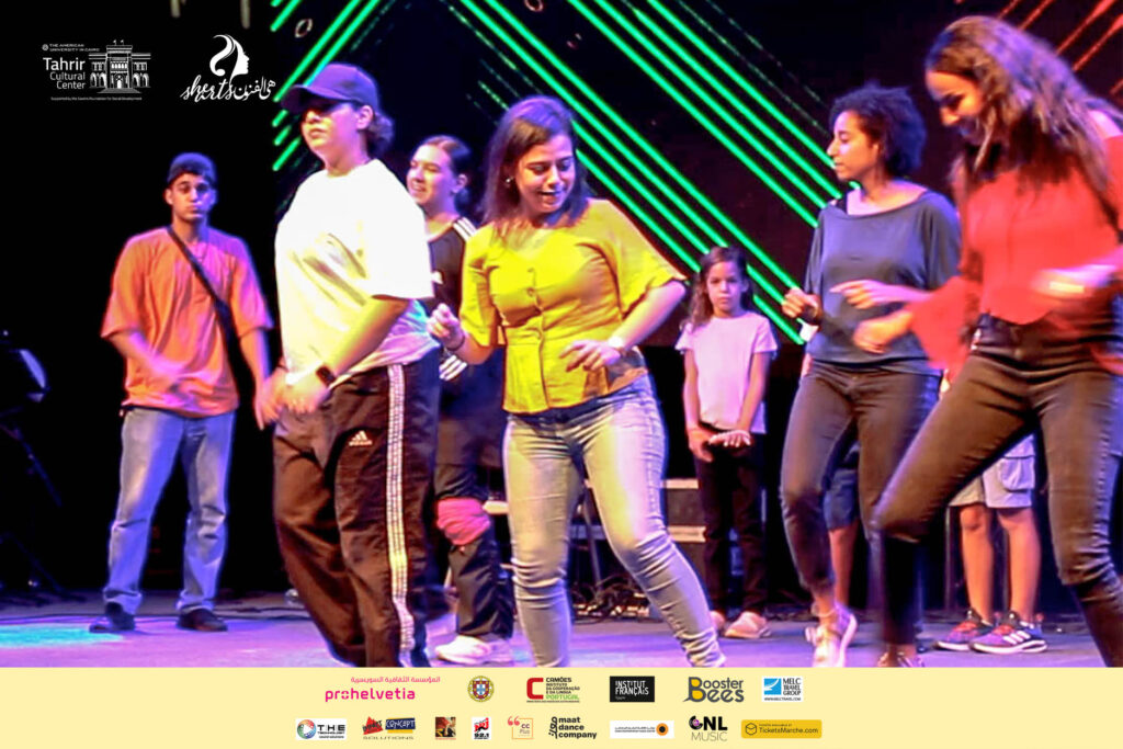 241795588_141592958169542_7145800099939990784_n