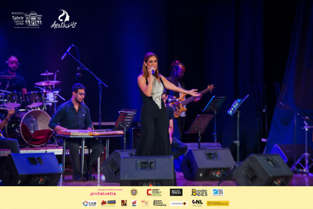 241795633_141598494835655_6269443545242925349_n