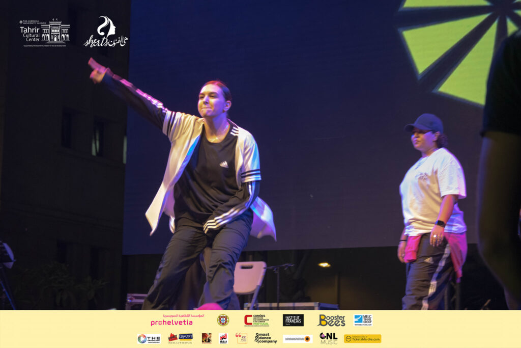 241797382_141592444836260_8746344530159080379_n