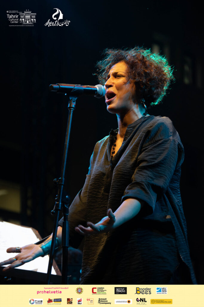 241797918_140955881566583_9035437102077202006_n