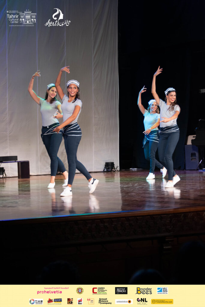 241798442_140952518233586_5054517626136542750_n