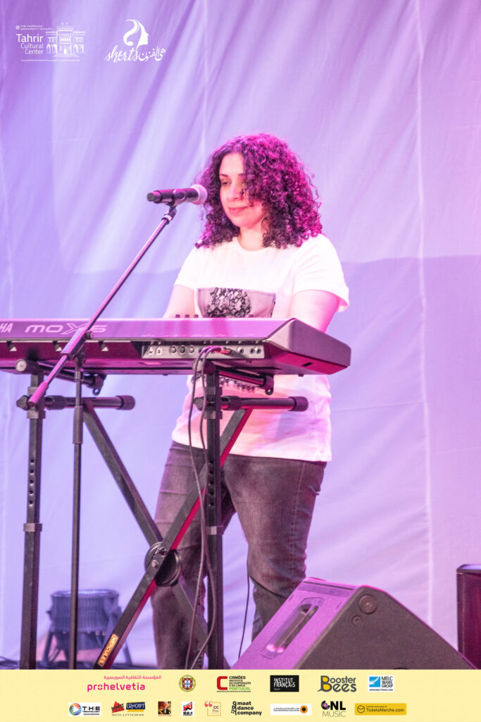 241798460_140944381567733_2643877527201436244_n