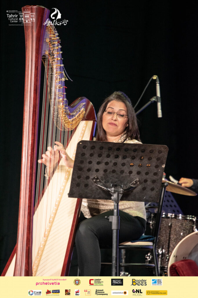 241799866_140940824901422_3344976546785485470_n