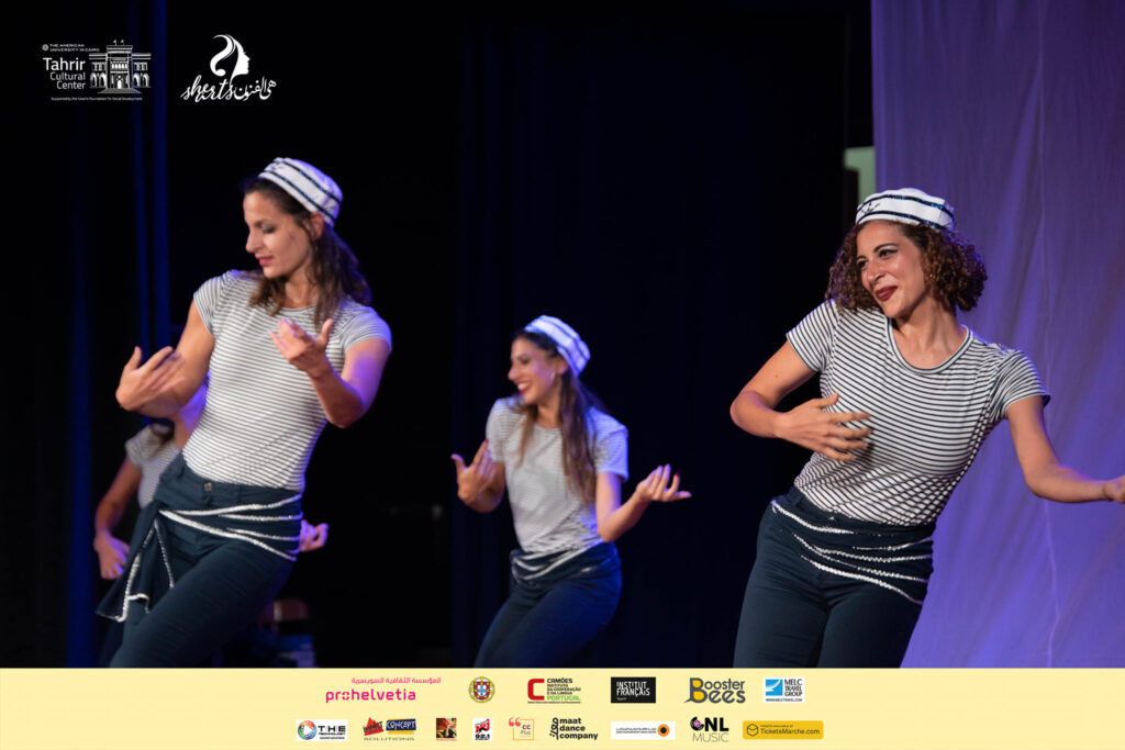 241800521_140953084900196_2314105579821550179_n