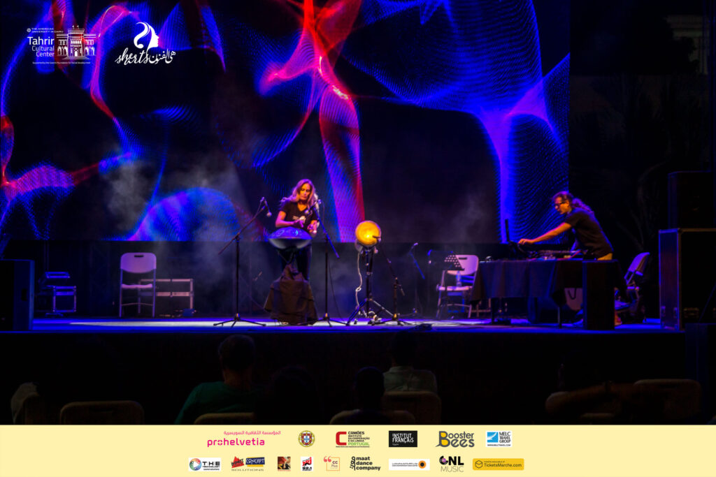 241802241_141609814834523_4028950723512108297_n