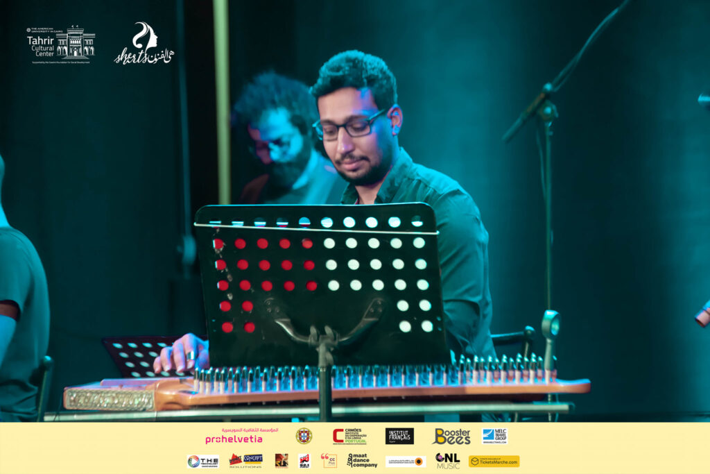 241802340_141597801502391_430121212812041338_n