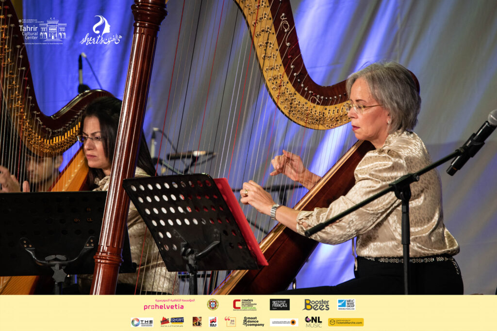 241804634_140940401568131_7932560501917025967_n