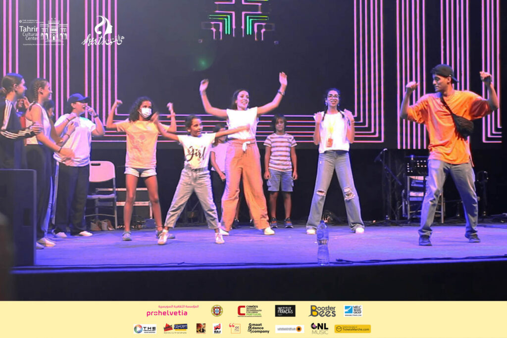 241806321_141592854836219_3181195648082628585_n