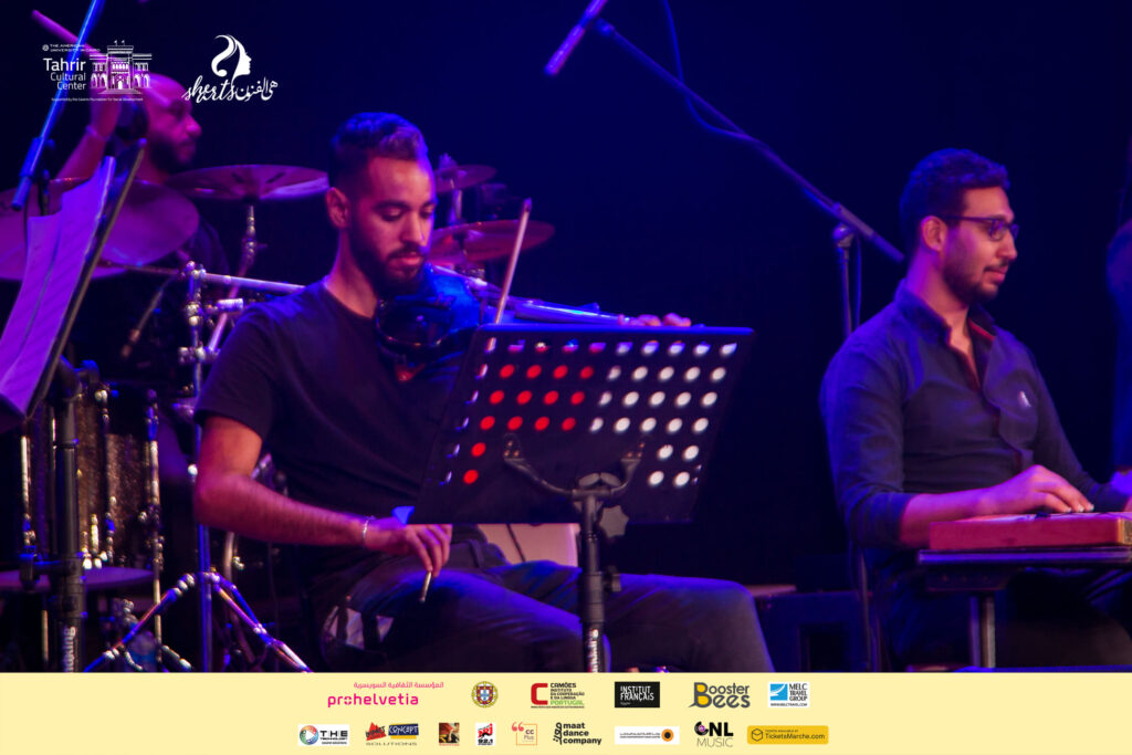 241809216_141598648168973_226638347008717530_n