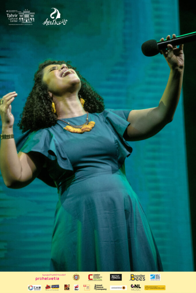 241809881_141607634834741_3307105109319750823_n