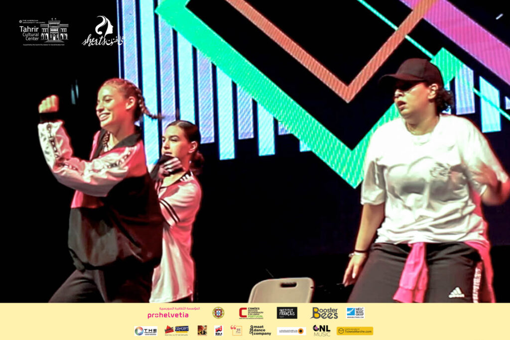 241810492_141592104836294_7408718542777482916_n