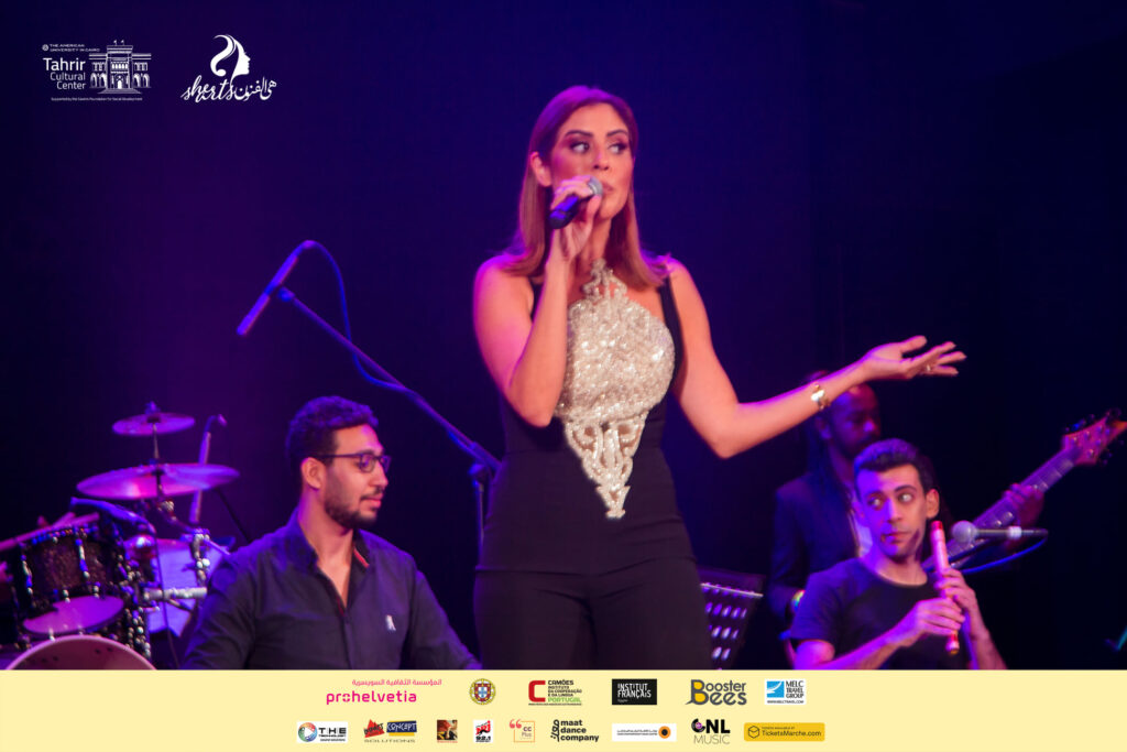 241812624_141598041502367_4462490447487900148_n