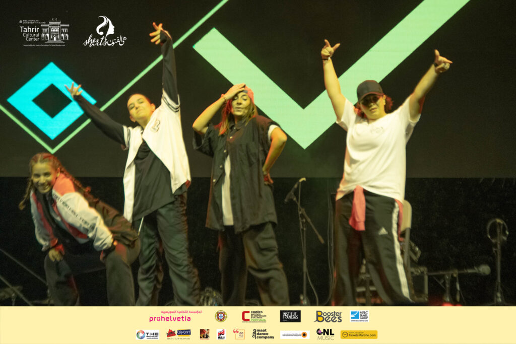 241812635_141592654836239_4839158588294062569_n