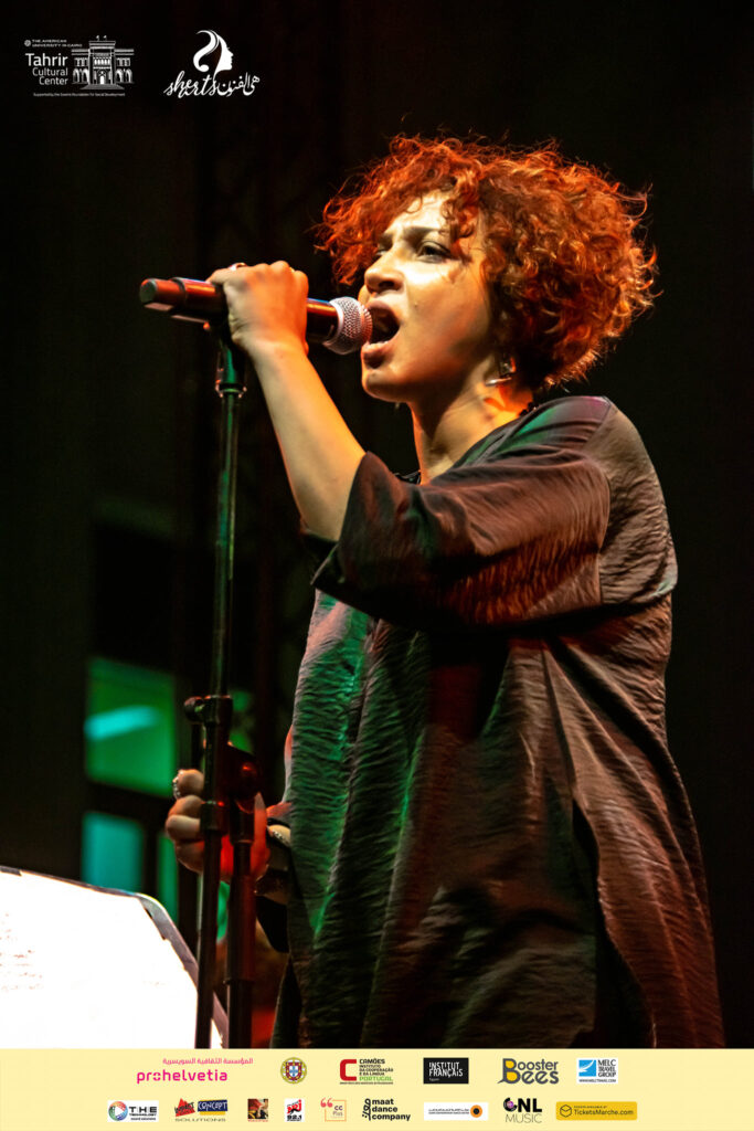 241812982_140956941566477_2336059265299823588_n