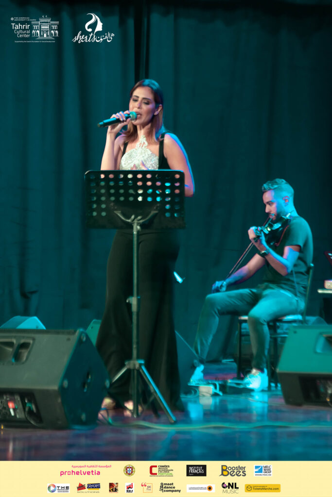 241813465_141597648169073_3118006433267213264_n