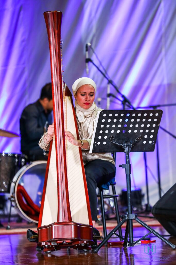 241815334_140812238247614_5672755122257862079_n