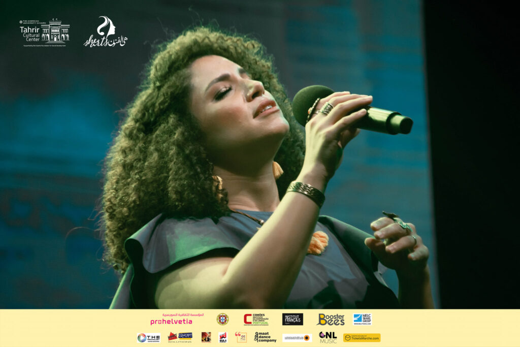 241816427_141606848168153_1625407618757150184_n