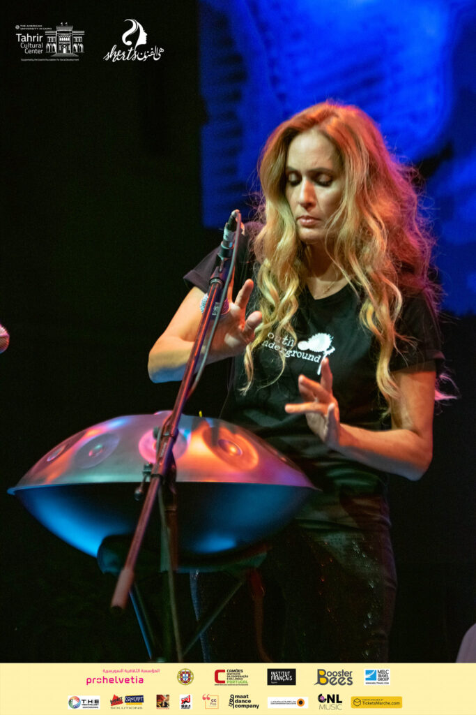 241817315_141609208167917_6826419781785554092_n