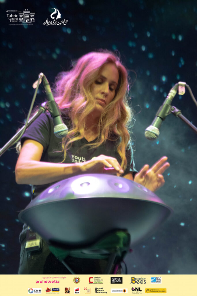 241820772_141608964834608_6732684777809165539_n