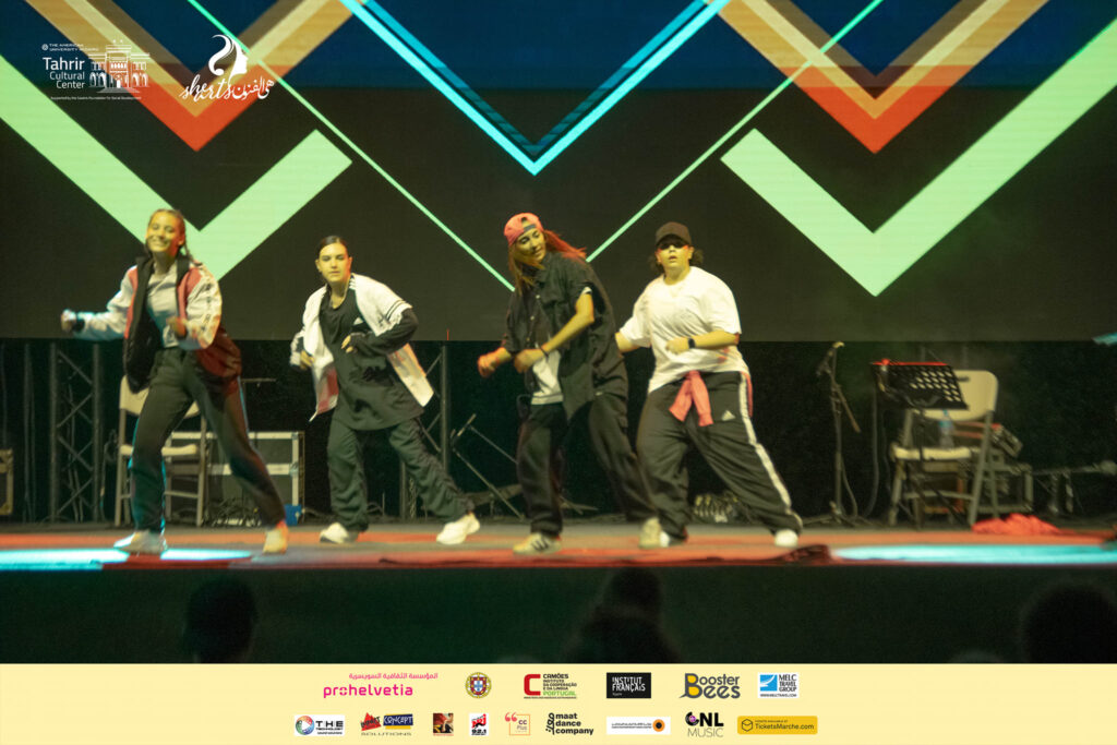 241820896_141593314836173_1244792226608598396_n