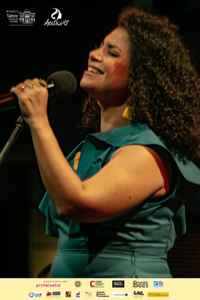 241821319_141607358168102_8797187168187133813_n