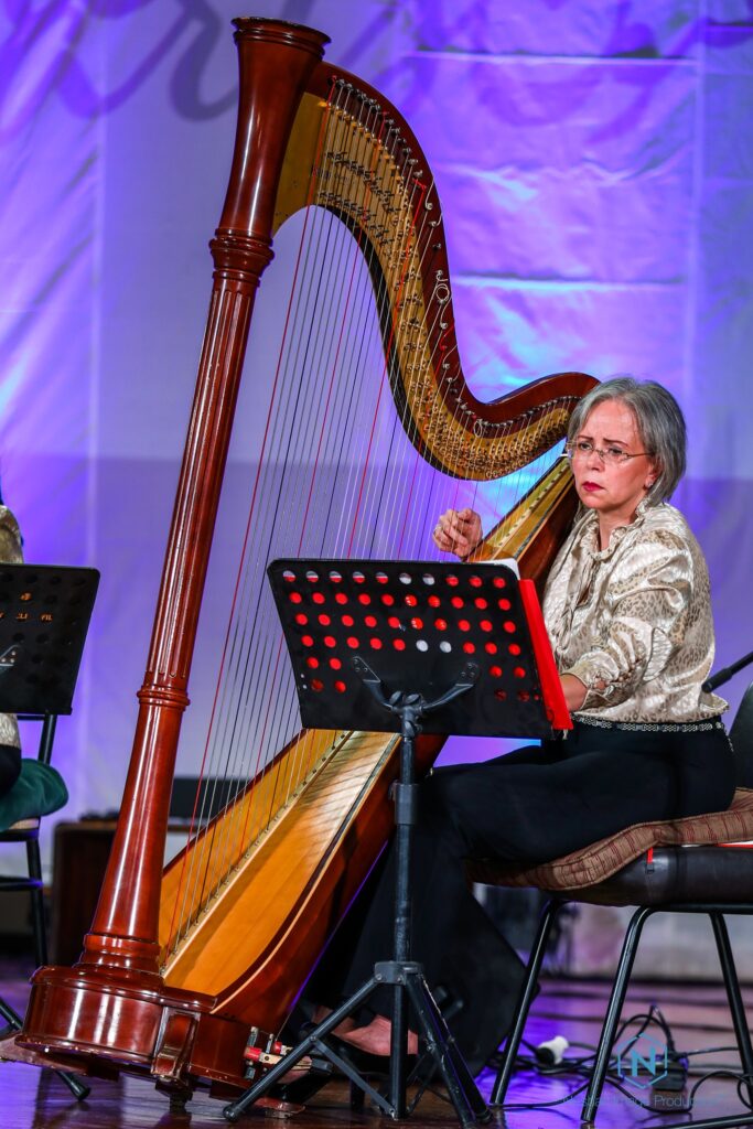 241822770_140811998247638_1949357168664715216_n