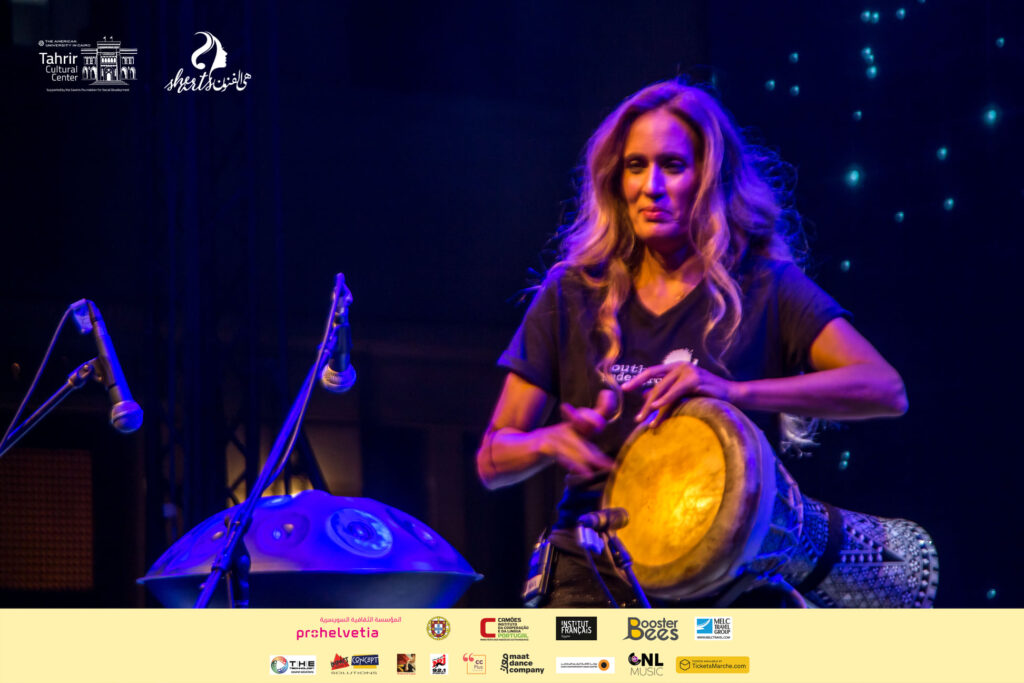 241824700_141610028167835_226061257677562321_n