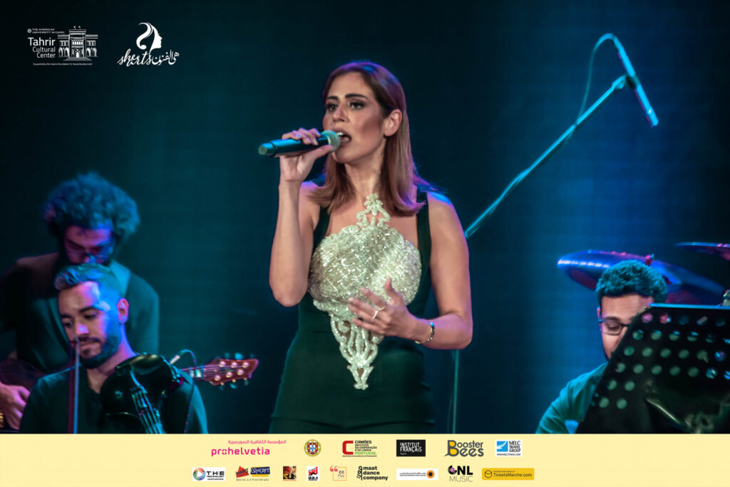 241825107_141598524835652_1497914951602339294_n