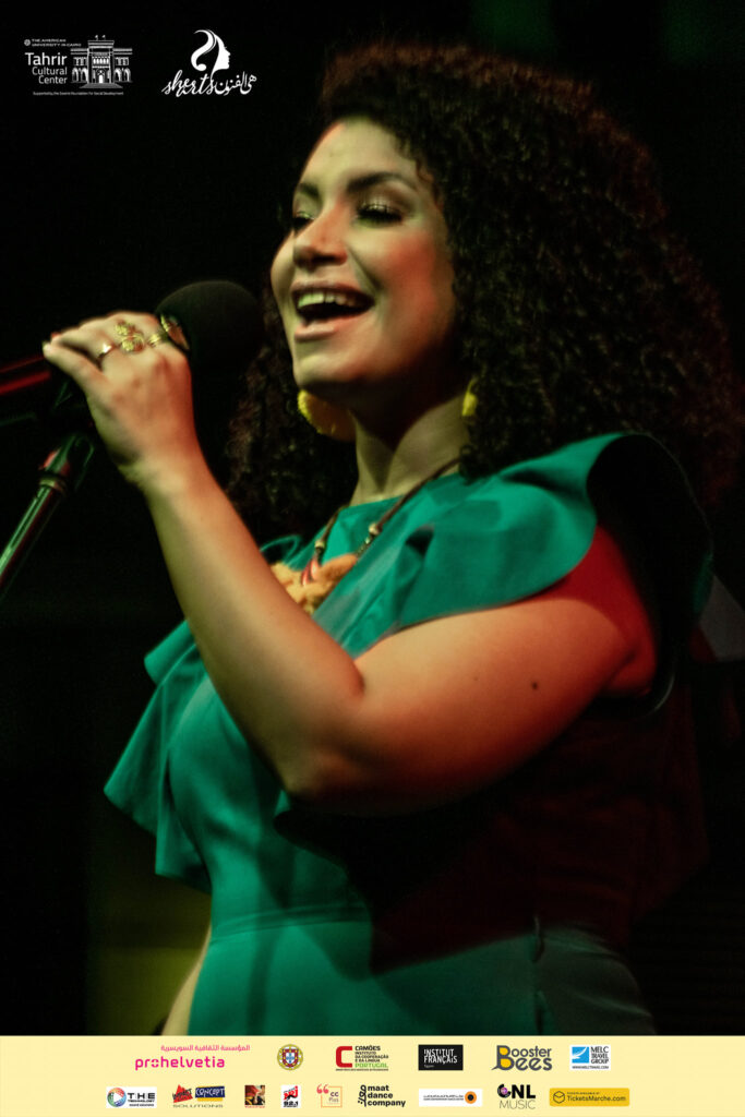 241825117_141607341501437_7298184777781254110_n