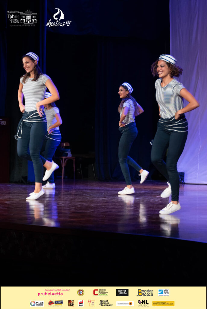 241826734_140952491566922_653656720512422935_n