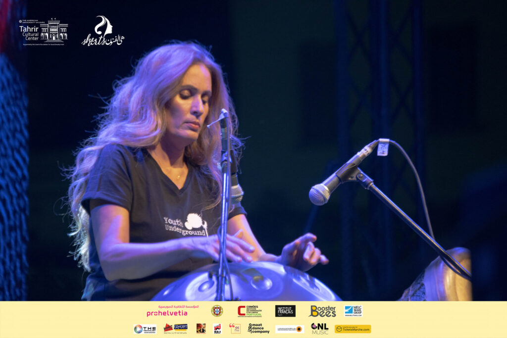 241827202_141609391501232_8610290585985592472_n