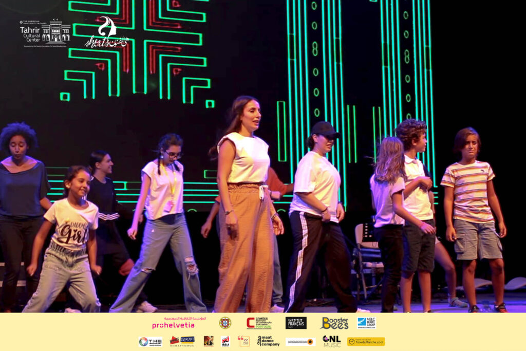 241827232_141593211502850_463465931501736086_n