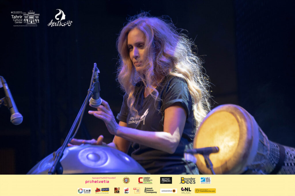 241834121_141609351501236_8289764793558423108_n