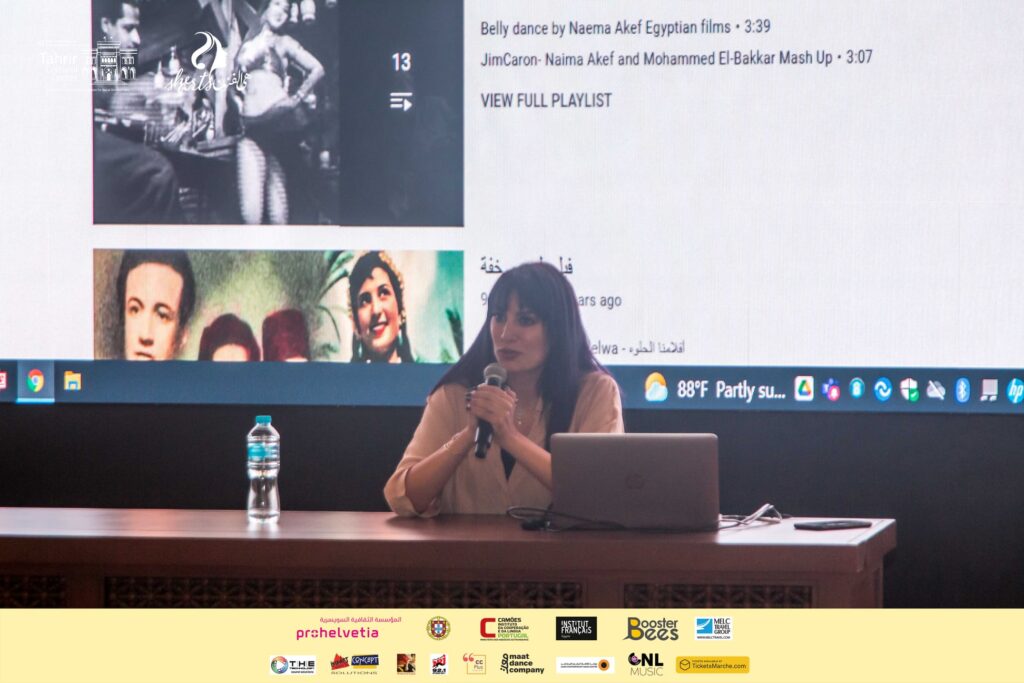 241836020_141590458169792_5195642188061744834_n