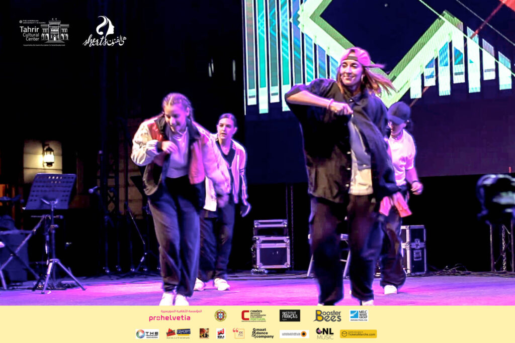 241837290_141592231502948_7171818786290360291_n