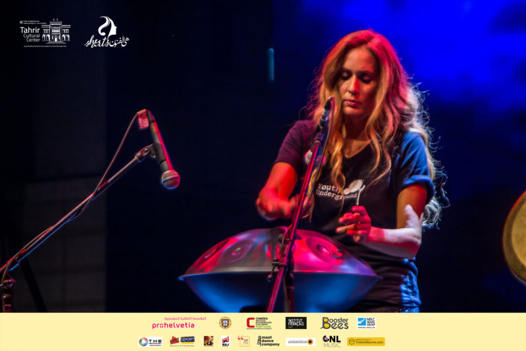 241839843_141609874834517_2504696512245008130_n