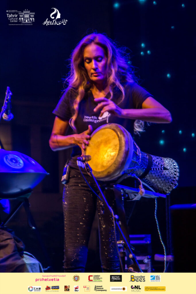 241844148_141609978167840_283578686453142835_n