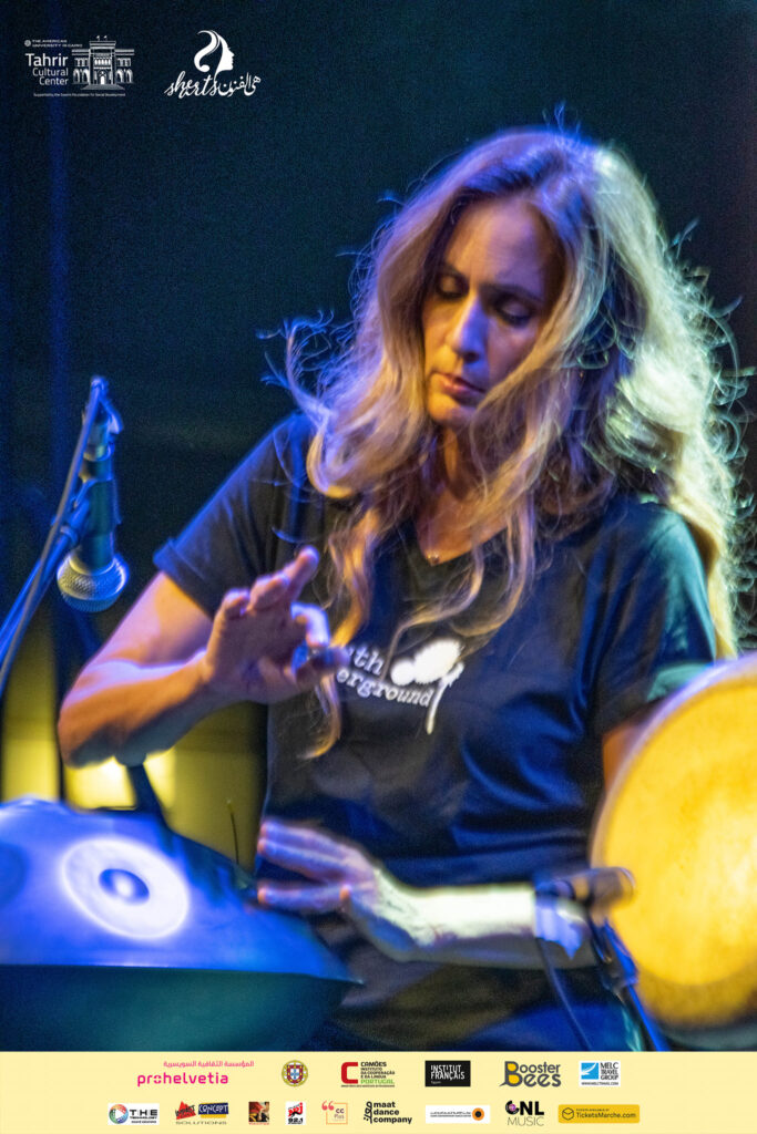 241845972_141609528167885_964834674135723227_n