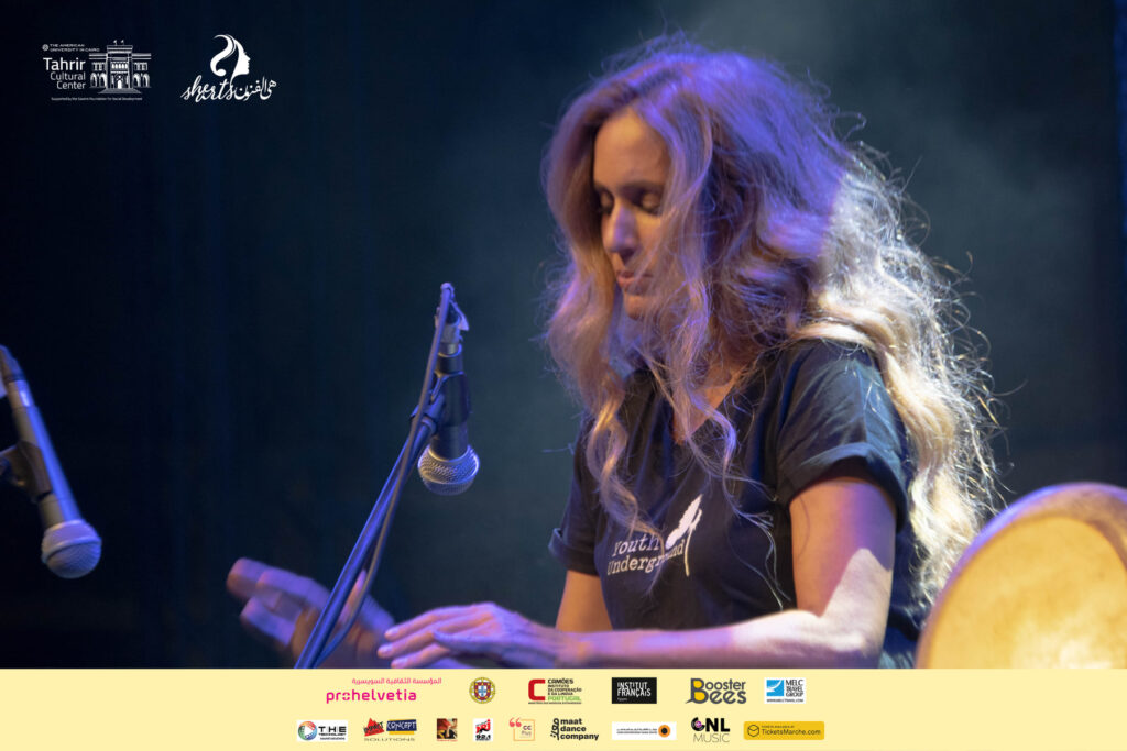 241848094_141608741501297_8622147942326407945_n