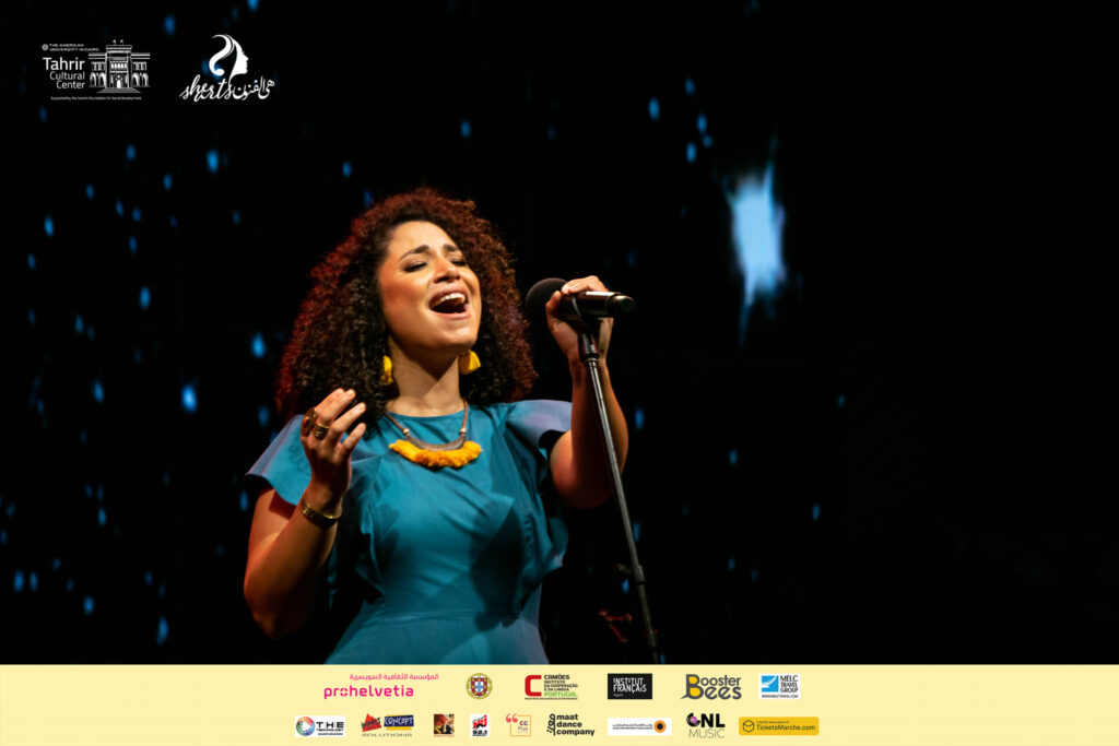 241850694_141606638168174_3140087933614763924_n